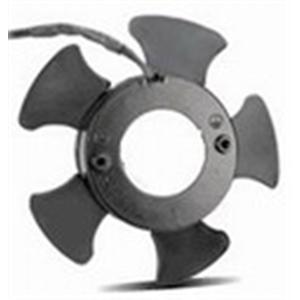 塑膠扇葉,風速達科技有限公司