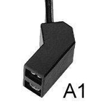 電源線插頭A1 , 風速達科技有限公司