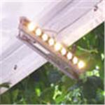 戶外高功率投射燈 - 昇達光電股份有限公司