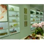 門市光源設計 - 昇達光電股份有限公司