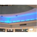 室內間接光源設計 - 昇達光電股份有限公司