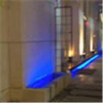 東區咖啡館 - 昇達光電股份有限公司