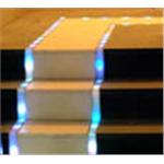 七彩 RGB - 昇達光電股份有限公司