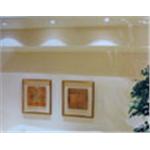 精緻室內設計 - 昇達光電股份有限公司