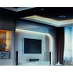 豪宅設計 - 昇達光電股份有限公司