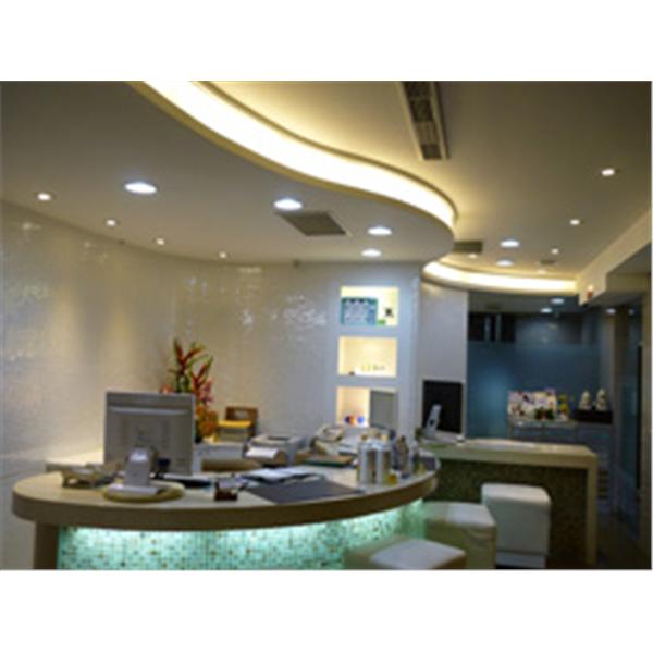 牙醫門市,昇達光電股份有限公司