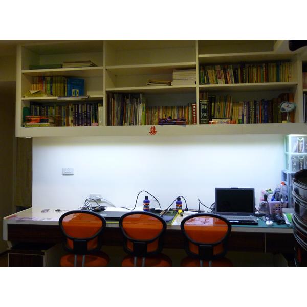 書桌客製化燈條,昇達光電股份有限公司