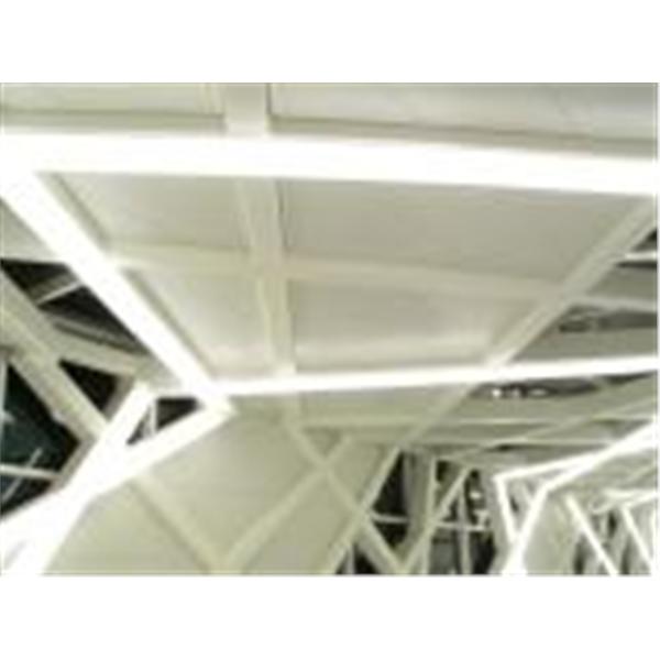 沖孔鋁天花及沖孔鋁牆板,千鐸實業股份有限公司