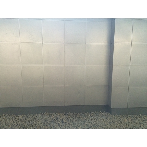 吸音隔音牆工程