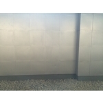 吸音隔音牆工程-千鐸實業股份有限公司