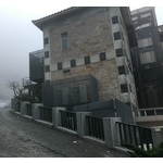 格柵圍牆工程 - 千鐸實業股份有限公司