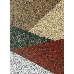 06_水性多彩高彈性耐候塗料系列(平塗多彩漆)-德鑫建設股份有限公司