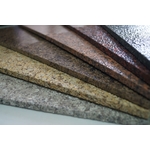 07_水性多彩高彈性耐候塗料系列(質感多彩漆)-德鑫建設股份有限公司