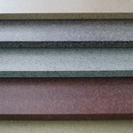 08_水性多彩高彈性耐候塗料系列(磨砂多彩漆)-德鑫建設股份有限公司