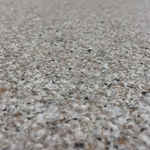 09_水性多彩高彈性耐候塗料系列(水包砂多彩漆)-德鑫建設股份有限公司