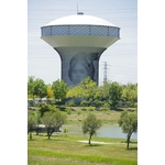 09_工程實績 - 凰鼎工程企業有限公司