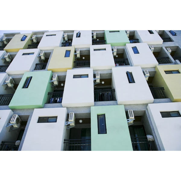 10_工程實績,凰鼎工程企業有限公司