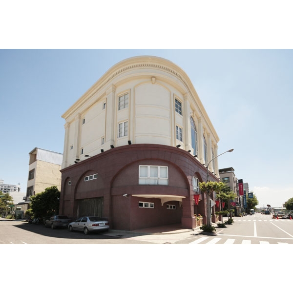 12_工程實績,凰鼎工程企業有限公司