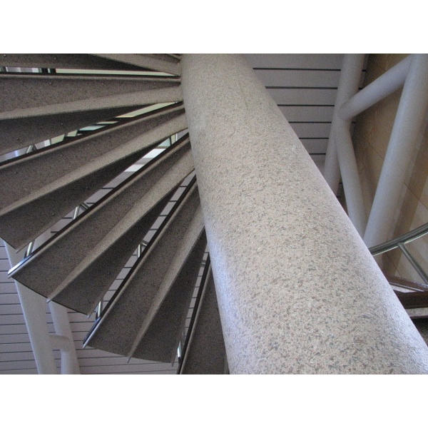 14_工程實績,凰鼎工程企業有限公司