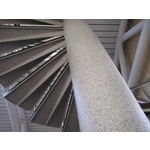 14_工程實績 - 凰鼎工程企業有限公司