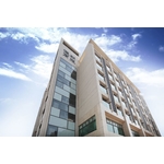 16_工程實績 - 凰鼎工程企業有限公司