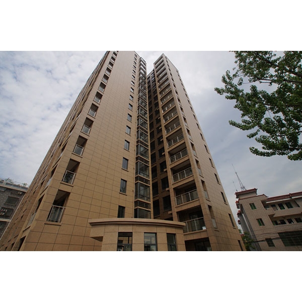 18_工程實績,凰鼎工程企業有限公司