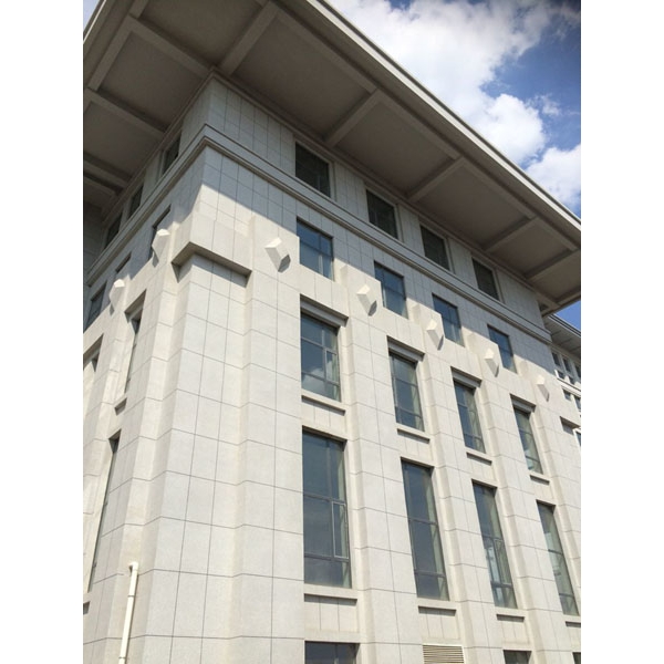 19_工程實績,凰鼎工程企業有限公司