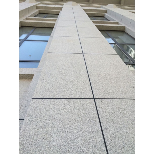 20_工程實績 20_工程實績,凰鼎工程企業有限公司