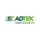銓盛電子股份有限公司,壓力表,壓力感測器,壓力感應器