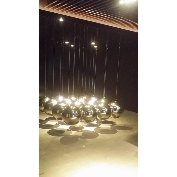 大直車庫裝置藝術,至心企業股份有限公司