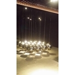 大直車庫裝置藝術 - 至心企業股份有限公司