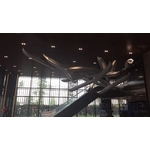 大直建設公司總部 - 至心企業股份有限公司