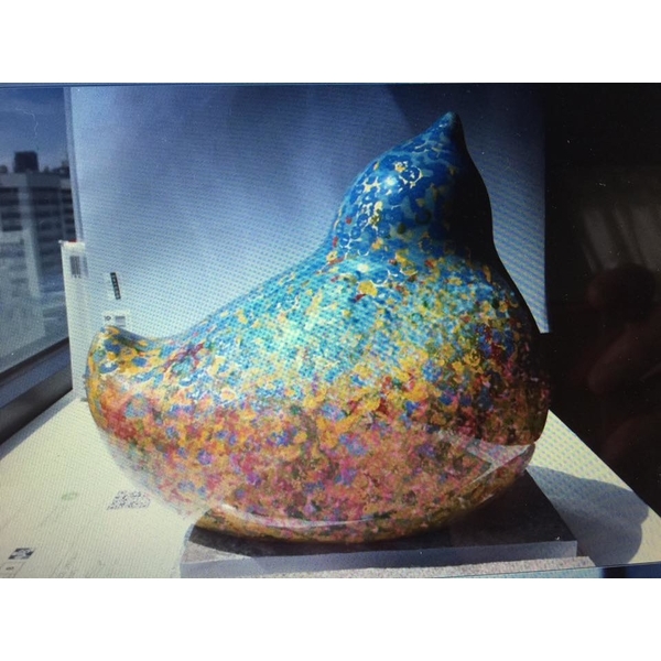 幸福青鳥在新莊,至心企業股份有限公司