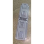 加翅膀氣密水溝蓋 , 君格科技有限公司