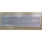 加翅膀氣密水溝蓋 , 君格科技有限公司