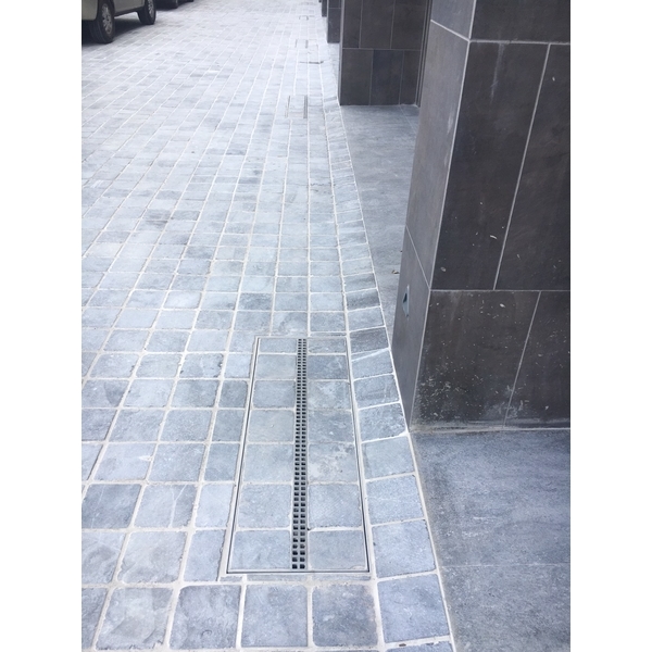 化妝蓋板-君格科技有限公司