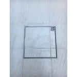 化妝蓋板 - 君格科技有限公司