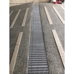 車道 - 君格科技有限公司