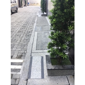化妝蓋板