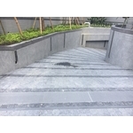 地下室車道水溝蓋 - 君格科技有限公司