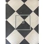 陰井蓋 - 君格科技有限公司