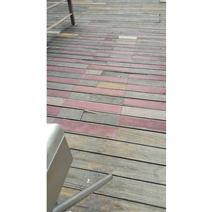 龜丹溫泉入口