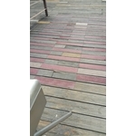 龜丹溫泉入口 - 君格科技有限公司