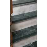 曹寓 - 君格科技有限公司