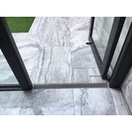 截水溝 - 君格科技有限公司