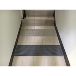 截水溝 - 君格科技有限公司