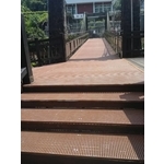 關子嶺寶泉橋 - 君格科技有限公司