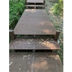 中埔登山步道 - 君格科技有限公司