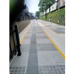 水溝蓋 - 君格科技有限公司