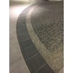 地下室車道 - 君格科技有限公司